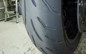 YAMAHA TRICITY 300 2021 SH15J