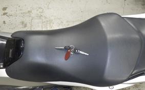 HONDA NC700 INTEGRA 2012 RC62