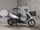Фото Yamaha JOG с японского аукциона