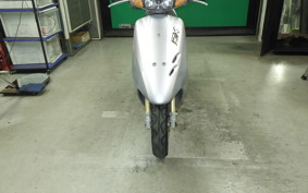 HONDA DIO ZX GEN 2 2018 AF35