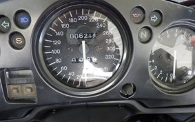 HONDA CBR1100XX 1998