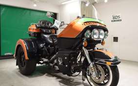 HARLEY FLHTC TRIKE 1340 1988