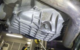 HONDA X-ADV 750 2018 RC95