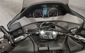 SUZUKI SKYWAVE 250S CJ46A