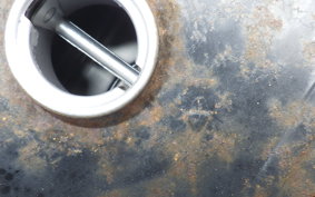 HONDA GYRO CANOPY 2012 TA03