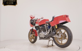 DUCATI 900MHR 1980