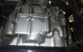 HONDA SHADOW 750 Gen. 3 2005 RC50