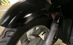 YAMAHA  GEAR BX50 UA07J