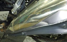 KAWASAKI Z1000 Gen.3 2009 ZRT00B