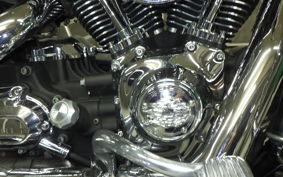 HARLEY FXDL 1580 2011