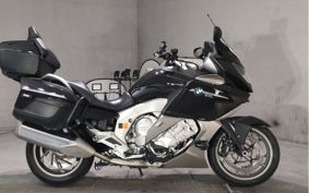 BMW K1600GTL 0602