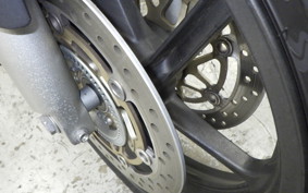 HONDA VFR800X 2011