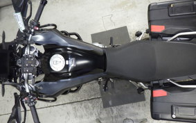 BMW F750GS PREMIUM LINE 2018