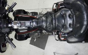 HARLEY FLHTCU 1340 1989