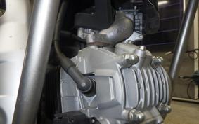 HONDA CT125 HUNTER CUB 2020 JA55