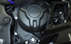 YAMAHA YZF R-3 2019 RH13J