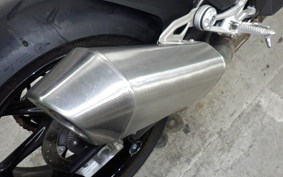 BMW S1000RR M DDC 2022