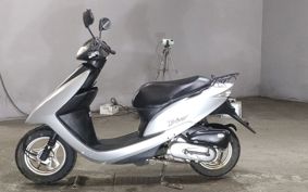 HONDA DIO AF62