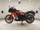 Фото Kawasaki GPZ750 TURBO 1991 с японского аукциона