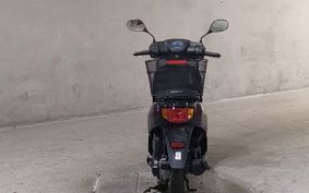 YAMAHA JOG AY01