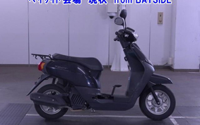 HONDA TACT-4 BASIC