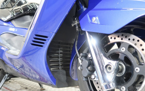 SUZUKI  SKY WAVE 400 TYPE S ABS 2013 CK45A