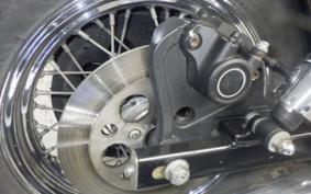 HARLEY FXDL 1450 1999