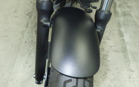 HONDA REBEL 250 2023 MC49