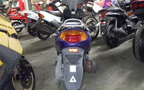 YAMAHA AXIS 100 SB06J