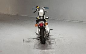 HONDA CAR LEE50 CF50