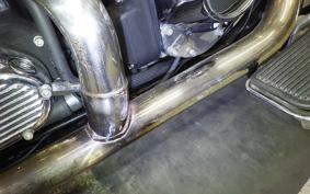 HARLEY FLSTC 1340 1999