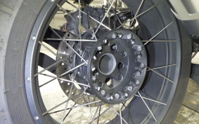 BMW R1250GS ADVENTURE 2023