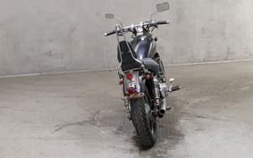 YAMAHA VIRAGO 250 3DM