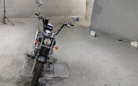 HONDA MAGNA 50 AC13