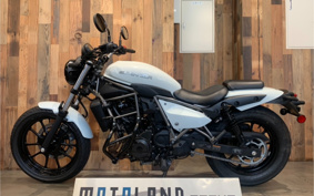 KAWASAKI ELIMINATOR 400-1 2023 EL400A