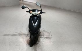HONDA DIO AF68