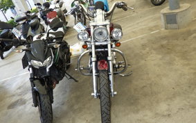 HARLEY XL1200CI 2007