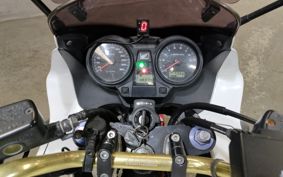 HONDA CB1300SF BOLDOR 2005 SC54