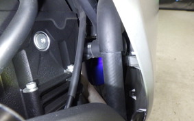 YAMAHA YZF-R25 2015 RG10J