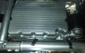 HARLEY NIGHT ROD 1250 SP 2012