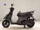 Фото Suzuki ADDRESS V125 S с японского аукциона
