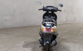 HONDA SPACY 100 JF13
