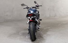 HONDA CB650R 2023 RH03