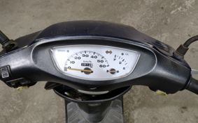HONDA DIO AF34