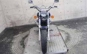 HONDA V-TWIN MAGNA MC29