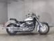 Фото Suzuki INTRUDER 400 CLASSIC 2005 с японского аукциона