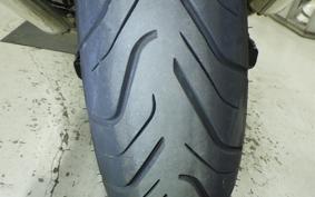 MOTO GUZZI SPORT 1100 2000