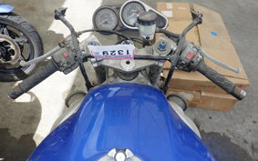 KAWASAKI ZX900R NINJA 1999 ZX900C