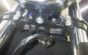 SUZUKI SV650 A 2023 VP55E