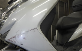 YAMAHA MAJESTY155 S 2014 SG28J